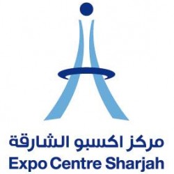 Ipama & Expo Centre Sharjah