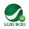 ROTANA 99.9