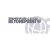 Beyond-Print.de