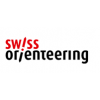 Swiss Orienteering Magazine