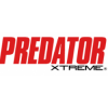Predator Xtreme