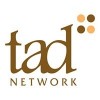 Tad Network - Oman