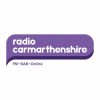 97.1 Radio Carmarthenshire