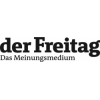 der Freitag