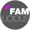 FAMILICIOUS.de