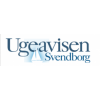 Ugeavisen Svendborg