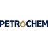 Petrochem