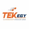 TEKEGY