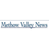 Methow Valley News