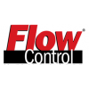 Flow Control Magazine