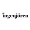 Ingenjören