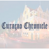 Curacao Chronicle.com