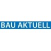 bau aktuell