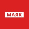 Radio Mayak