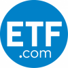 ETF.com