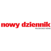 Nowy Dziennik 