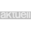 aktuell