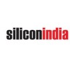 Silicon India