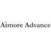 The Atmore Advance