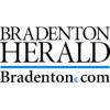 Bradenton Herald