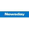 E-Commerce Newsday