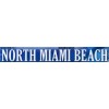 North Miami Beach News