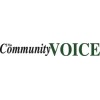 The Community Voice