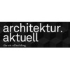 architektur.aktuell