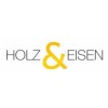 Holz & Eisen