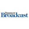 Dunmow Broadcast