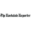 The Rockdale Reporter