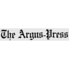 Argus Press