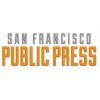 SF Public Press