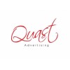 Quast Advertising Agency