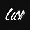 LUX Media Group