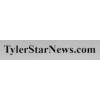Tyler Star News