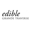 Edible Grande Traverse
