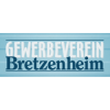 Bretzenheimer Kurier