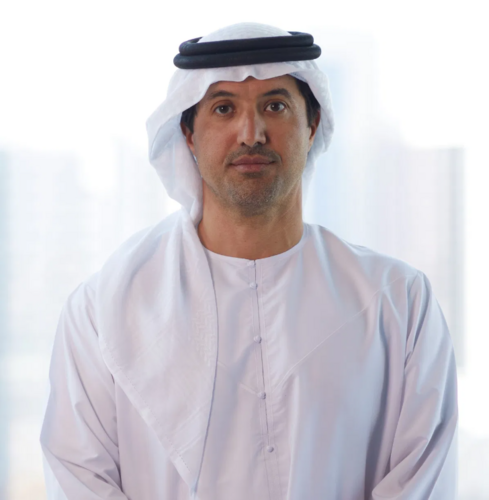 Dubai to host World Police Summit 2026 this November
