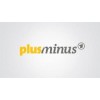 PLUSminus