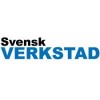 Svensk Verkstad