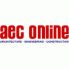 AEC Online