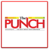 The Punch