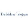 Malone Telegram