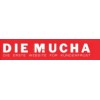 DieMucha Online