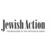 Jewish Action