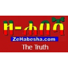 Ze Habesha