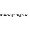 Kristeligt Dagblad