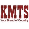KMTS FM