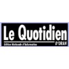 Lequotidien DOran